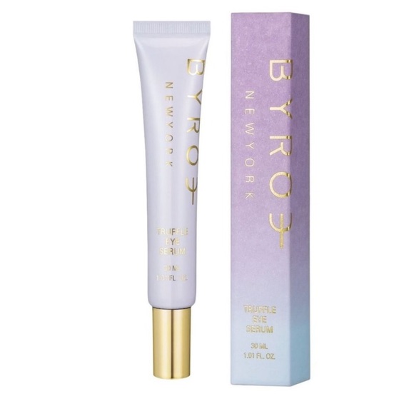 🛍️NEW!! BYROE Truffle Eye Serum-FULL size🩷FINAL MARKDOWN🩷 - Picture 5 of 10